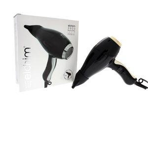Healthy Ionic Hair Dryer 3900